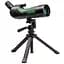 Підзорна труба Konus KonusPOT-65 15-45x65 - мініатюра 1