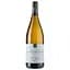 Вино Ropiteau Freres Chassagne-Montrachet, біле, сухе, 12,5%, 0,75 л - мініатюра 1