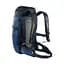 Рюкзак Tatonka Hike Pack 27 Темно-синий (1033-TAT 1554.371) - миниатюра 2