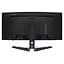 Монітор 34" Lenovo R34W-30 Curved UWQHD VA 180Hz (67C7GACBUA) - мініатюра 6
