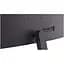 Монітор LG 27" 27G411A-B FHD IPS 144Hz (27G411A-B) - мініатюра 11