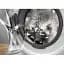 Пральна машина ELECTROLUX EWS6406BU - мініатюра 5