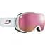 Маска Julbo Pioneer Cat.3 Рожева (1052-J73119109) - мініатюра 1