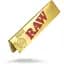 Папір для самокруток Raw Ethereal King Size - мініатюра 4
