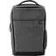 Рюкзак міський HP Renew Travel 15.6" (2Z8A3AA) - мініатюра 1