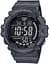 Годинник CASIO AE-1500WH-8BVEF - мініатюра 1