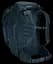 Рюкзак Thule Landmark Travel Pack 70L TLPM-270 Darkest Blue (7121896) - мініатюра 5