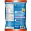 Кукурузные снеки Gerber с клубникой и бананом 28 г - миниатюра 2