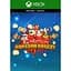Ключ активації Microsoft Popcorn Rocket для Xbox One/Series S/X - мініатюра 1