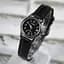 Годинник Casio LTP-V002L-1BUDF - мініатюра 3