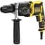 Дрель ударная Stanley Fatmax сетевая 850 Вт (FMEH850K-QS) - миниатюра 2