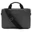 Сумка для ноутбука Vinga 14" NB1403 melange gray (NB1403GY) - мініатюра 4