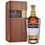 Віскі Midleton Very Rare Barry Crockett Legacy Single Pot Still Irish Whiskey 46% 0.7 л - мініатюра 1