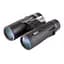 Бинокль SIGETA Monter 8x42 WP Black - миниатюра 1