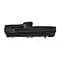 Люлька до коляски Maxi-Cosi Sense Twillic Black (1522390110) - мініатюра 4