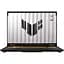 Ігровий ноутбук ASUS TUF F16 FX608JP Intel Core i5- 13450HX до 4, 6 ГГц, 16 дюймів, Full HD+, WUXGA, 165 Гц, IPS, 32 ГБ DDR5, 1 ТБ SSD, NVIDIA GeForce RTX 5070 8 ГБ GDDR7, Jaeger Gray - мініатюра 5