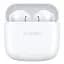 Навушники Huawei Freebuds SE 2 Ceramic White (55036939) - мініатюра 1