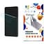 Пленка защитная Drobak Hydrogel Realme 11 Pro (535301) - миниатюра 1