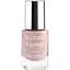 Лак для ногтей TopFace Lasting Color PT104 тон 138 эмаль 9 мл - миниатюра 1