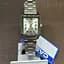 Годинник Casio LTP-V007SG-9B - мініатюра 4