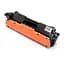 Картридж Vinga HP CF230A (V-L-HCF230A) - миниатюра 2