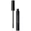 Туш для вій Artdeco Amazing Effect Mascara відтінок 1 (Black) 6 мл (378510) - мініатюра 1