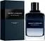 Туалетна вода Givenchy Gentleman Intense Тестер 100 мл - мініатюра 2
