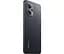 Смартфон Xiaomi Poco X4 GT 8/128GB Black - мініатюра 5