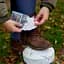 Грілки Haago Toe Warmers (WINTER-HAAGO-TW) - мініатюра 6