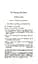 Four Great Comedies (The Taming of the Shrew, A Midsummer Night's Dream, Twelfth Night...) - мініатюра 4