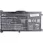 Акумулятор PowerPlant для ноутбуків HP Pavilion X360 14-BA (BK03XL, HSTNN-LB7S) 11.55V 3400mAh - мініатюра 1