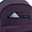 Рюкзак Kite Education teens 2720M-4 (K25-2720M-4) - миниатюра 8