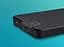 Зовнішній жорсткий диск WD портативний Elements Portable 4 TB (WDBU6Y0040BBK-WESN) - мініатюра 8