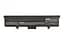 Акумулятор для ноутбука Dell BD39E XPS m1330 11.1V Black 5200 mAh - мініатюра 5