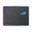Ноутбук ASUS ROG Strix G18 Ultra 9 275HX 16GB 2TB RTX 5080 DOS - мініатюра 5