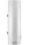 Водонагреватель Willer EV50DR Grand White 2000W 50 л - миниатюра 12