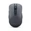 Мишка Lenovo WL310 Silent Bluetooth Grey (GY51Q65621) - мініатюра 1
