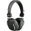 Бездротові Bluetooth-навушники Gelius Pro Perfect 2 GL-HB-0019 Black - мініатюра 1