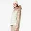 Куртка Picture Organic Mid Puff Down W 2025 Cream XL (1012-SWT0165C-XL) - мініатюра 4