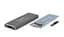 Зовнішня кишеня Gembird для підключення SSD M.2, USB 3.0, алюміній, Black (EE2280-U3C-01) - мініатюра 4