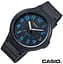 Годинник Casio MW-240-2BVDF - мініатюра 2