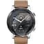 Захисна плівка StatusSKIN для Honor Magic Watch 2 46 мм Екран Глянцева Titan - мініатюра 1