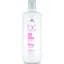 Шампунь для фарбованого волосся Schwarzkopf Professional BC Bonacur Color Freeze Shampoo pH 4.5, 1 л - мініатюра 1