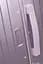 Валіза 55 см American Tourister Soundbox Alu Stormy Lilac 55x40x23 MI3*81001 - мініатюра 9
