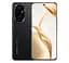 Смартфон Honor 200 12/256GB Black - мініатюра 1