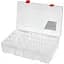 Коробка Select Lure Box SLHS-315 35.8х23.5х8см - мініатюра 3