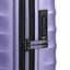 Валіза Titan Highlight L Ti842404 /Lilac Metallic (Ti842404-19) - мініатюра 5