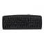 Клавіатура A4Tech KB-720 Black USB (4711421688574) - мініатюра 1