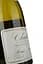 Вино Louis Latour Chablis La Chanfleure АОС, белое, сухое, 13%, 0,75 л (158430) - миниатюра 3