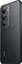 Смартфон Xiaomi Redmi 15 8/256GB NFC Black - мініатюра 4